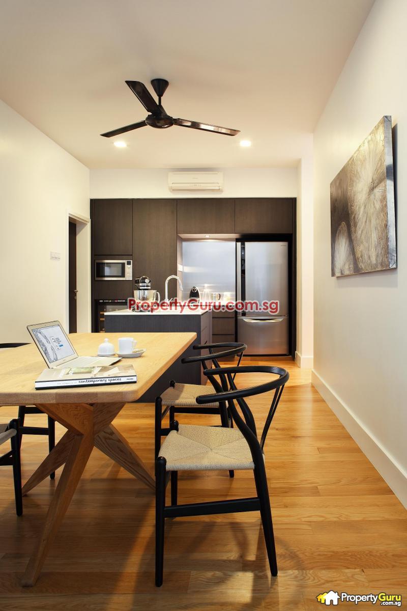 Pinehurst Condo thumbnail photo